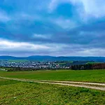 ホテル Waidmannsheil