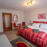 Waidmannsheil Hotel