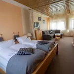 Hotel Waidmannsheil Battenberg (Eder)