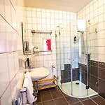 Waidmannsheil 3*