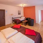 Waidmannsheil Hotel 3*