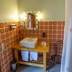 Hotel Waidmannsheil