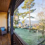 Hotel Waidmannsheil