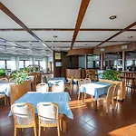 Waidmannsheil Hotel Battenberg (Eder)