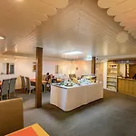 Waidmannsheil Hotel