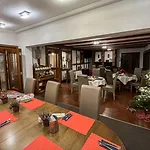Hotel Waidmannsheil Battenberg (Eder)