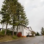 Waidmannsheil Battenberg (Eder)