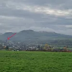 Waidmannsheil 3* Battenberg (Eder)
