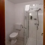 ホテル Waidmannsheil