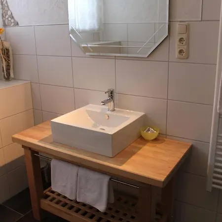 Waidmannsheil Hotel 3*