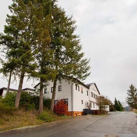 Hotel Waidmannsheil 3*