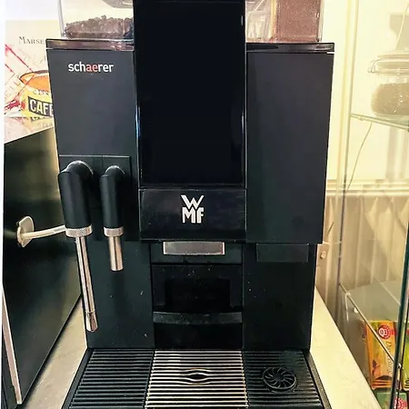 Waidmannsheil 3* Battenberg (Eder)