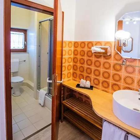 Waidmannsheil 3* Battenberg (Eder)