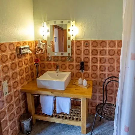 Hotel Waidmannsheil