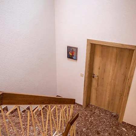 Waidmannsheil Battenberg (Eder)