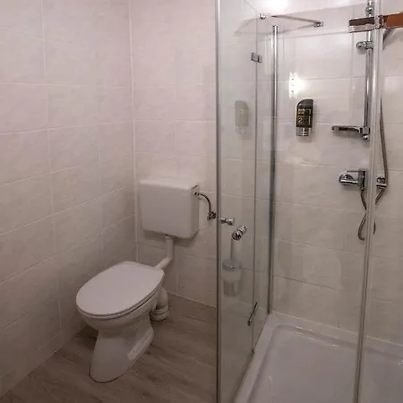 Waidmannsheil 3* Battenberg (Eder)