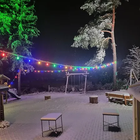 Hotel Waidmannsheil Battenberg (Eder)