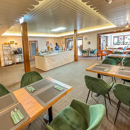 Waidmannsheil Hotel 3*