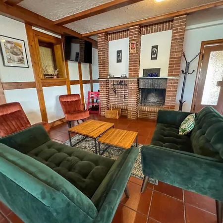 Hotel Waidmannsheil 3*