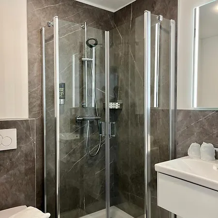 Waidmannsheil Hotel Battenberg (Eder)