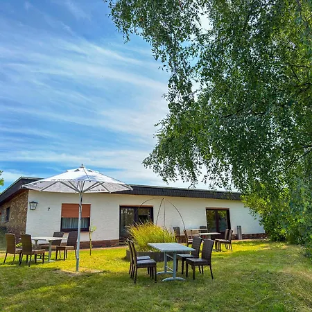 Waidmannsheil Hotel 3*