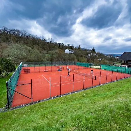 Waidmannsheil 3*