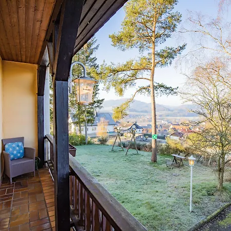 Hotel Waidmannsheil
