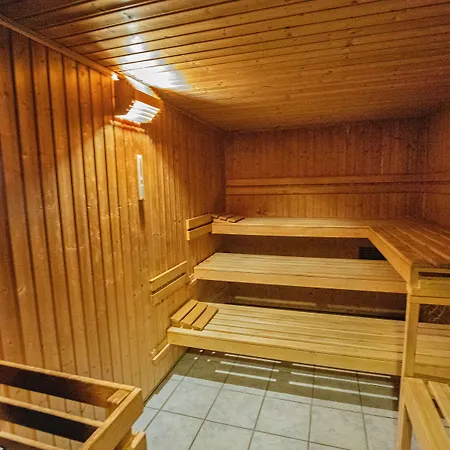 Waidmannsheil Hotel Battenberg (Eder)