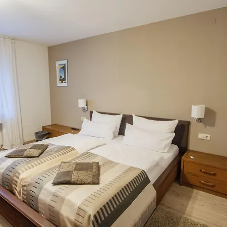 Waidmannsheil Hotel Battenberg (Eder)