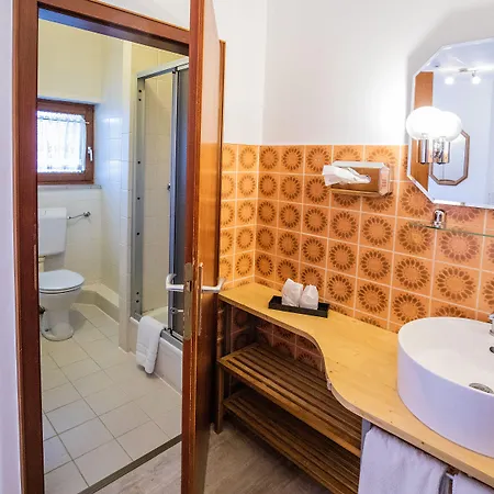 Waidmannsheil Battenberg (Eder)