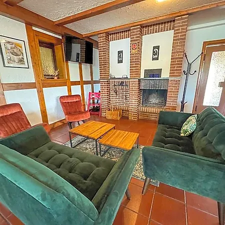Waidmannsheil Hotel Battenberg (Eder)