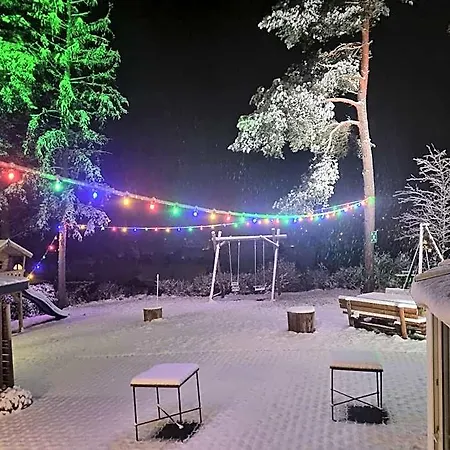 Waidmannsheil 3*