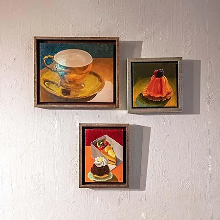 Waidmannsheil Отель Battenberg (Eder)