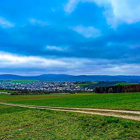Hotel Waidmannsheil 3*