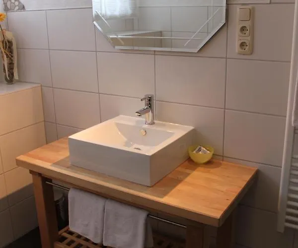 Waidmannsheil Hotel 3*