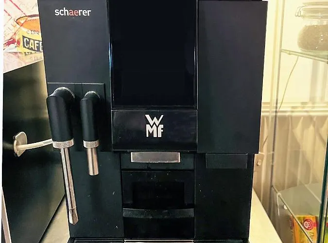 Waidmannsheil 3* Battenberg (Eder)