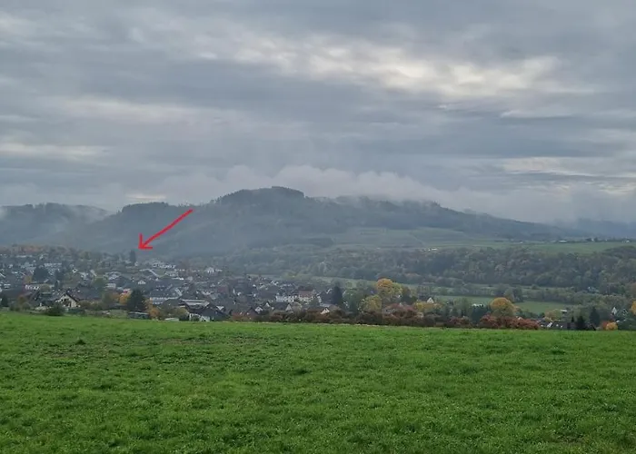 Waidmannsheil Hotel 3*