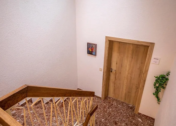 Waidmannsheil Battenberg (Eder)