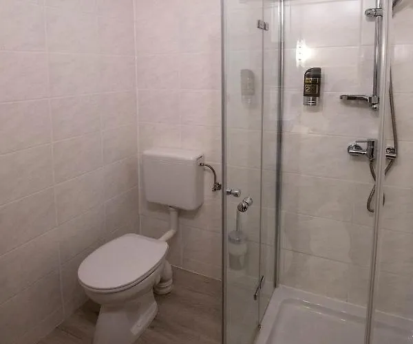 Waidmannsheil 3* Battenberg (Eder)