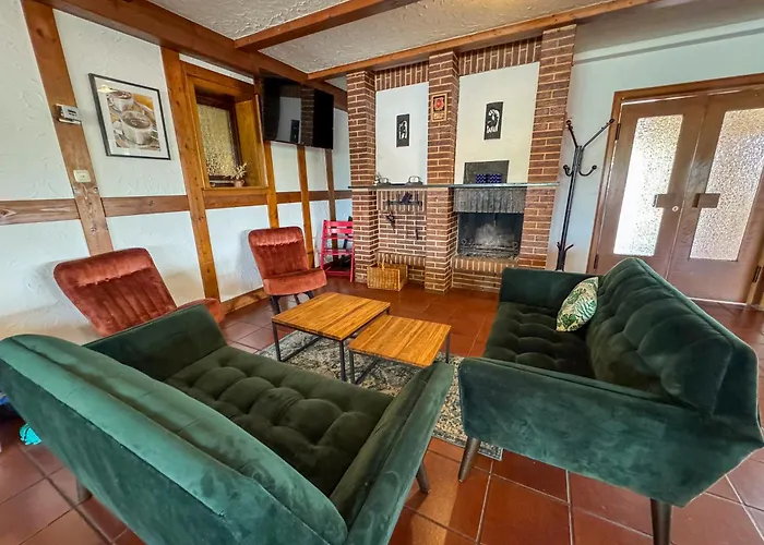 Hotel Waidmannsheil 3*