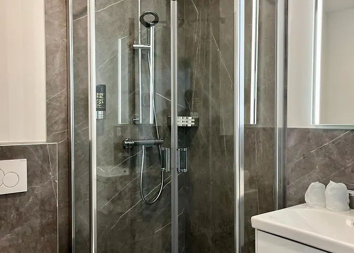 Waidmannsheil Hotel Battenberg (Eder)