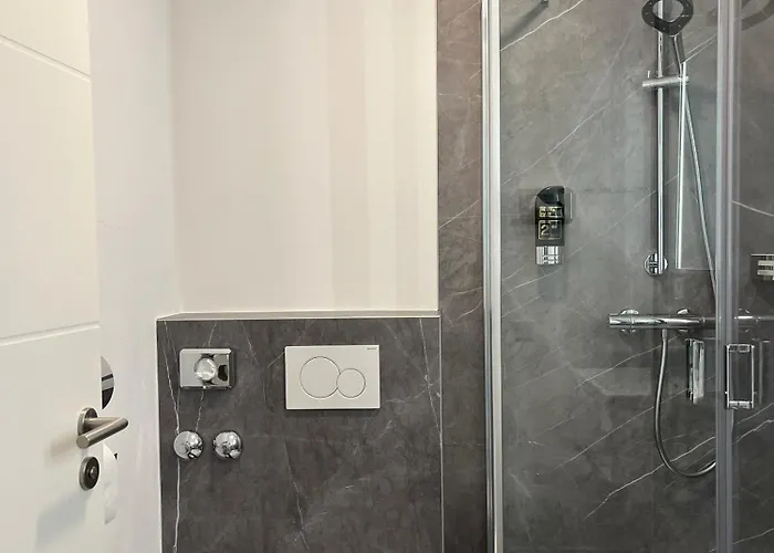 Hotel Waidmannsheil Battenberg (Eder)