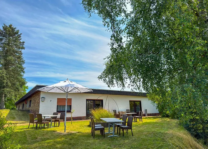 Waidmannsheil Hotel 3*