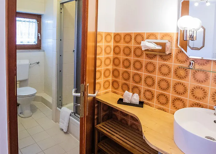 Waidmannsheil Battenberg (Eder)